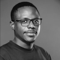 Chimere Iheonu, PhD(@ChimereIheonu) 's Twitter Profile Photo