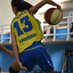 Maiderrr🏀 (@maibasket12) Twitter profile photo Maiderrr🏀 (@maibasket12) Twitter profile photo