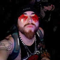 bry wachi (@its_pointlesss) 's Twitter Profile Photo bry wachi (@its_pointlesss) 's Twitter Profile Photo