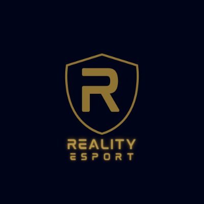 regularity_off's profile picture. 