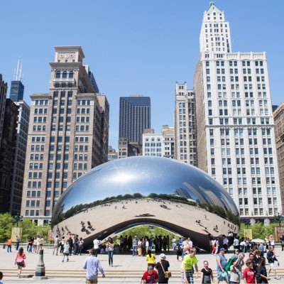 ChicagOCD Profile Picture