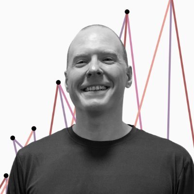 Dev Manager @soulheartco. Tech & Communications Specialist. @econtalker fan.
Older work: @cotni, @incsuccess