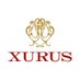 Xurus Wines (@xuruswines) Twitter profile photo