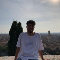 Illan Tagarro (@illantagarrop) 's Twitter Profile Photo Illan Tagarro (@illantagarrop) 's Twitter Profile Photo