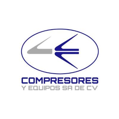 Somos una empresa mexicana especializada en la venta, renta y servicio de mantenimiento, así como reparaciones de compresores de aire.