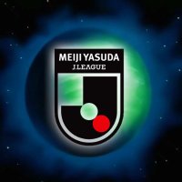 Jleague x Namek (@namekjleague) 's Twitter Profile