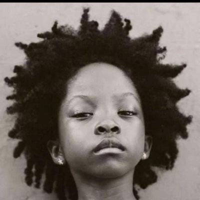 AHAM_COLLINS☘️ Profile