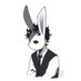 Fabián Conejo (@fabinconej70987) Twitter profile photo Fabián Conejo (@fabinconej70987) Twitter profile photo