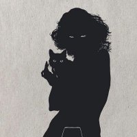 ph. (@phchaos98) 's Twitter Profile