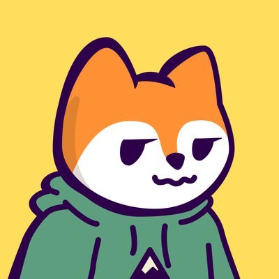 ZSkow4632's profile picture. 