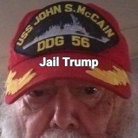 CDR Keith Lee Phillips USN (Ret)(@Keithph51198130) 's Twitter Profile Photo