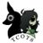 TCOTSoffical's profile image