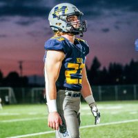 Jimmy Frahm (@jimmyfrahm23) 's Twitter Profile