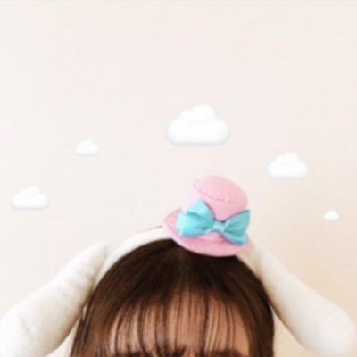 mirinch56074623's profile picture. 20♀ / M女 / せふ欲しい / きまぐれ / えちいこととかいろいろ