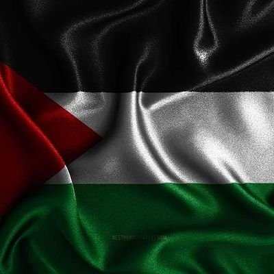 kamran_abass's profile picture. 