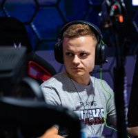 f0x (@csgo_f0x) 's Twitter Profile Photo f0x (@csgo_f0x) 's Twitter Profile Photo
