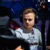 f0x (@csgo_f0x) Twitter profile photo f0x (@csgo_f0x) Twitter profile photo