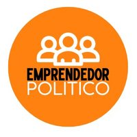 Emprendedor Político(@EmprendedorPol1) 's Twitter Profile Photo