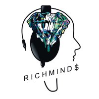 RICH MIND$ Collective(@RICHMINDS_) 's Twitter Profile Photo