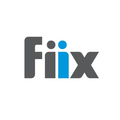 Fiix by Rockwell Automation is cloud-based software that organizes, tracks, and schedules your maintenance. Follow us for #maintenance best practices.