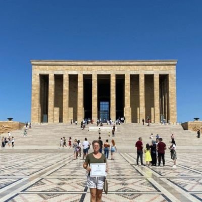 hafizeak100's profile picture. 