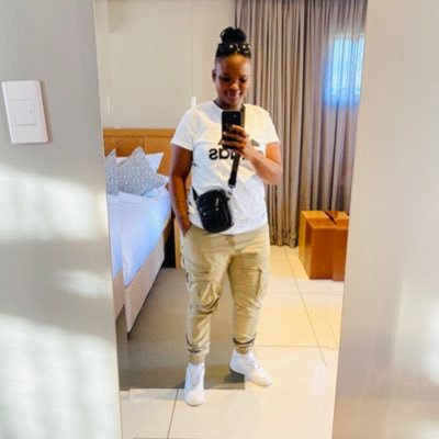 God first ❤ Jeremiah 29:11-13 🙌🏾 Mamiya❤ Queer 🏳️🌈⚢ ♊ Love, Peace and Wealth are my portion🙏🏾