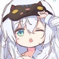 ๐ฅไธธๅฑฑ่็ตต๐ฅ๐งไบ็ช่ฆ (@moemaru_chan) 's Twitter Profile Photo ๐ฅไธธๅฑฑ่็ตต๐ฅ๐งไบ็ช่ฆ (@moemaru_chan) 's Twitter Profile Photo