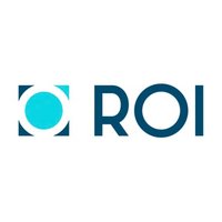 ResearchOnInvestment (@roivision) 's Twitter Profile Photo ResearchOnInvestment (@roivision) 's Twitter Profile Photo