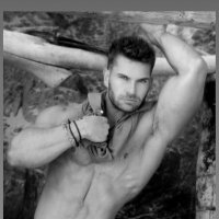 Kash Cooper (@k_cmodel) 's Twitter Profile