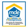 mde_maison's profile picture. Incubateur/accélerateur d'entreprises agricoles et non agricoles au Burundi