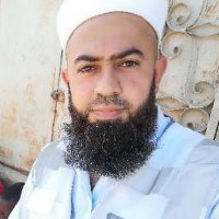 Ali Yazıcı Hoca (@yazhoca49887) 's Twitter Profile