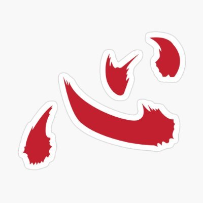 Belikirik_Ali's profile picture. 