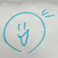 バカンス学園谷九校の店長 (@vct_stuff) 's Twitter Profile Photo バカンス学園谷九校の店長 (@vct_stuff) 's Twitter Profile Photo