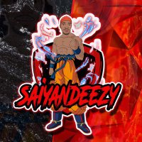SaiyanDeezy (@saiyandeezy) 's Twitter Profile Photo SaiyanDeezy (@saiyandeezy) 's Twitter Profile Photo