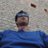 Roohan Ahmed