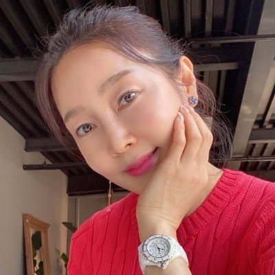 🇰🇷Life is fine and enjoyable, yet you must learn to enjoy your fine life.🇺🇸🎣⛷️🧘♀️🎼