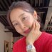 Lucy_Ds (@lucy_ds3) Twitter profile photo Lucy_Ds (@lucy_ds3) Twitter profile photo