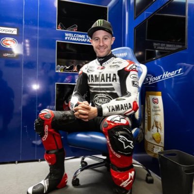 Fan page for 2015,16,17,18,19,20🏆🏆🏆🏆🏆🏆 WSBK World champion & Pata Yamaha factory rider Jonathan  Rea.Winner of Suzuka 2012/19 followed by JR, Tatia 💙