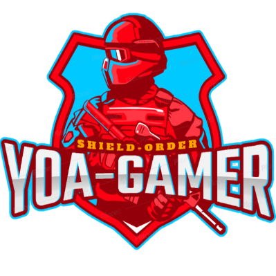 Hola suelo hacer stream y compartir en youtube los cortos de los eventos espero que lo pases bien que tengas un buen día y que consideres suscribirte . Gracias