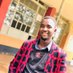 Aogon Joel (@aogonjoels) Twitter profile photo Aogon Joel (@aogonjoels) Twitter profile photo