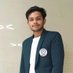 Harsh Jha (@jhaharsh03) Twitter profile photo Harsh Jha (@jhaharsh03) Twitter profile photo