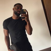 SA🪬 (@seanarmand_) 's Twitter Profile Photo SA🪬 (@seanarmand_) 's Twitter Profile Photo