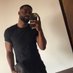 SA๐ชฌ (@seanarmand_) Twitter profile photo SA๐ชฌ (@seanarmand_) Twitter profile photo