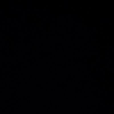 TylerLa63111281's profile picture. 