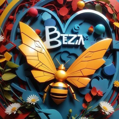 LDPGuedes's profile picture. 