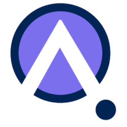 API-based #EnterpriseContentManagement #Integration & #Migration products since 2004. #ECM, #DMS, #legaltech, and more.