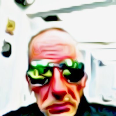 RICKmishka's profile picture. Liberté, Égalité, Fraternité - POUR TOUS!!! PARA SIEMPRE AN YE HARM NONE SO MOTE IT BE! French People Recite The National Motto https://t.co/kTuzGtSHd3