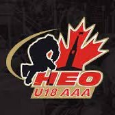 HEO U18 AAA 2023-2024