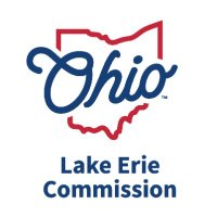 Ohio Lake Erie Commission (@ohiolakeerie) 's Twitter Profile