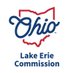 Ohio Lake Erie Commission (@ohiolakeerie) Twitter profile photo Ohio Lake Erie Commission (@ohiolakeerie) Twitter profile photo
